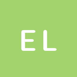 EPP VIETNAM COMPANY LIMITED