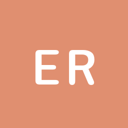 ERINCO