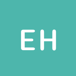 EURUS HOUSE