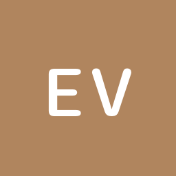 EVE Vietnam