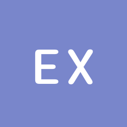 EXSPORT