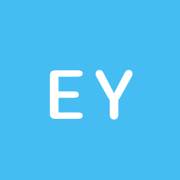 EYASTORE