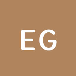 EZBUY - Nhập hàng giá gốc
