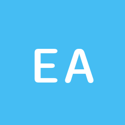 EagarShop