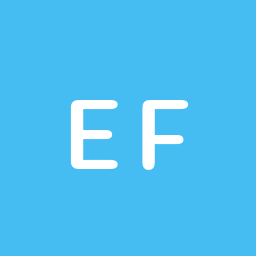 Easy Living Furnitures