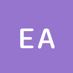 EasyMart