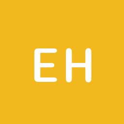 Ebi's House