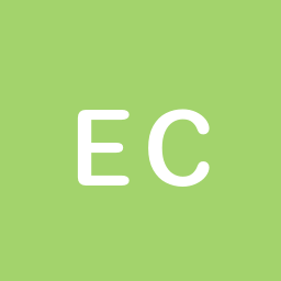 Ecolifeteam