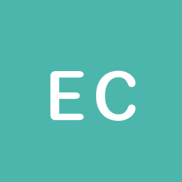Ecshop.vn