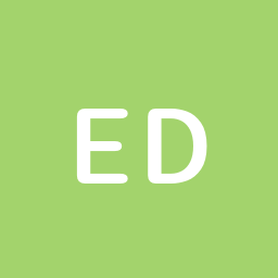 EdgarShop