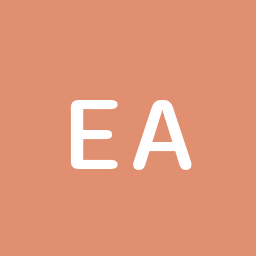 Edu An