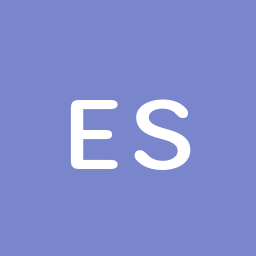 Ela store