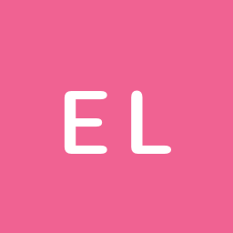 Elady
