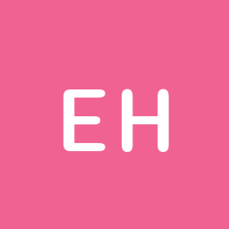 Electronic Strawberry House