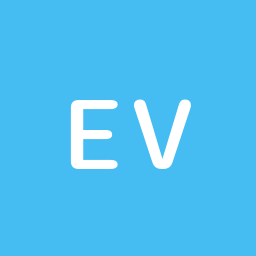 Eli International Vietnam
