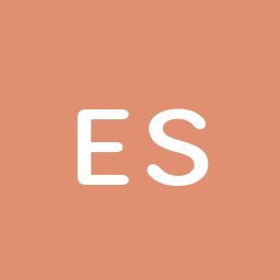 Eli shop