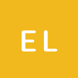 Eliquang 