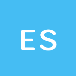 Elly's Store
