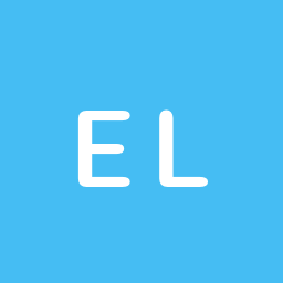 Elnino