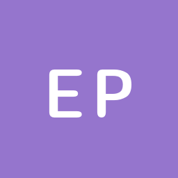 Em bé Phi Phi