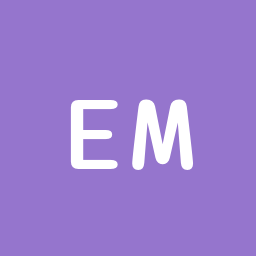 Emmanuen
