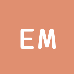 EmoLife