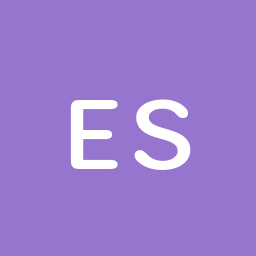 EnDi Shop