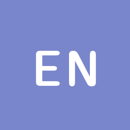 EnSang
