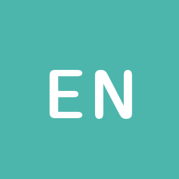 Enzy