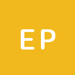 Ephukien