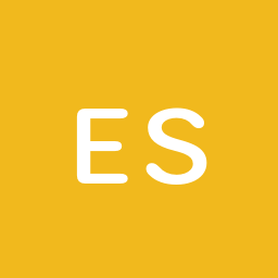 Erger Shop