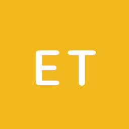 Etonweag Miền Trung