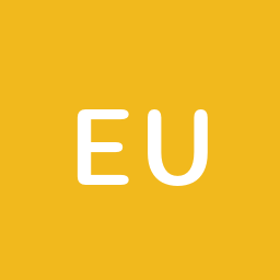 EudoraStore