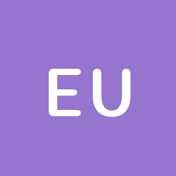 EuroShop247