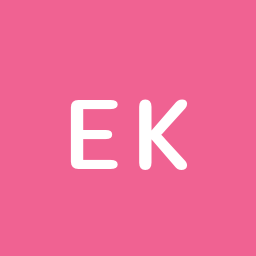 Eva's Kiều