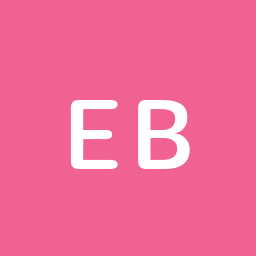Eva Boutique