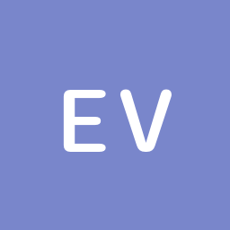 Eva Veston