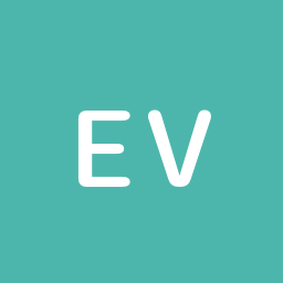 Evakid