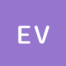 Evalamo
