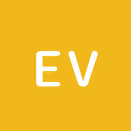 Evaveston