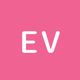 Everything