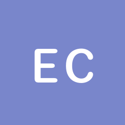 Evi's Cosmetic