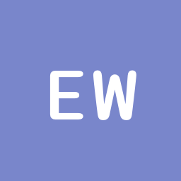 Eweb