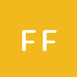 F-one Global Foods