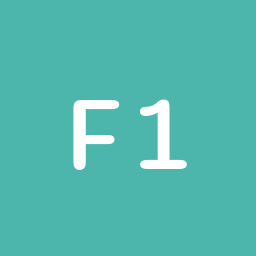 F1