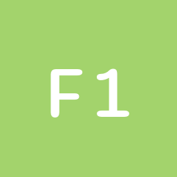 F165