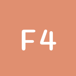 F4-STORE