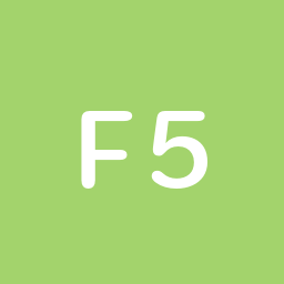 F5.Phượt
