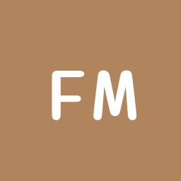 FENGYANG SPECIAL STEEL CO.,LTD & GLOBAL ASIA MATERIAL