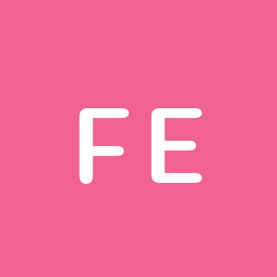 FEZZIO